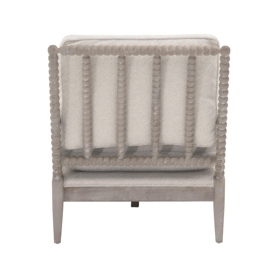 LiveSmart Gellar Linen, Natural Gray Oak