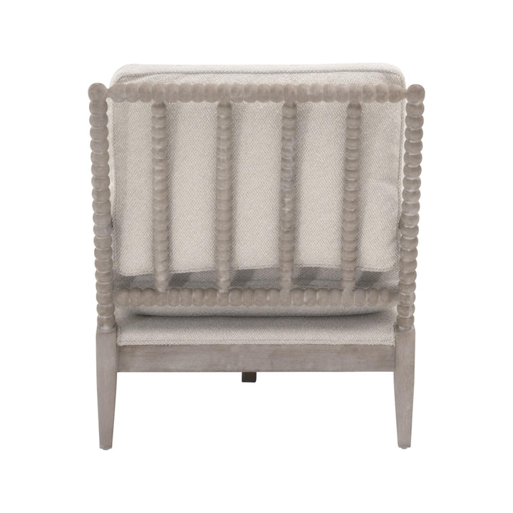 LiveSmart Gellar Linen, Natural Gray Oak