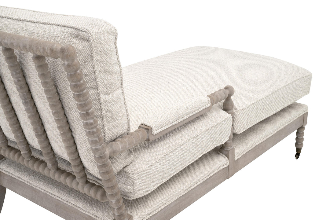 LiveSmart Gellar Linen, Natural Gray Oak