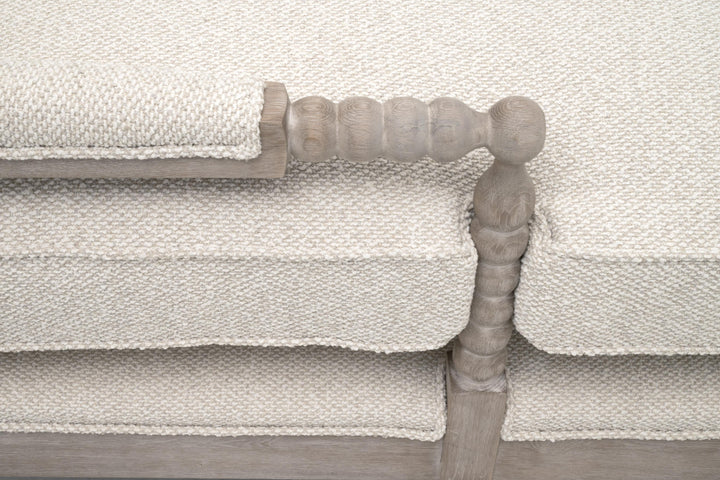 LiveSmart Gellar Linen, Natural Gray Oak