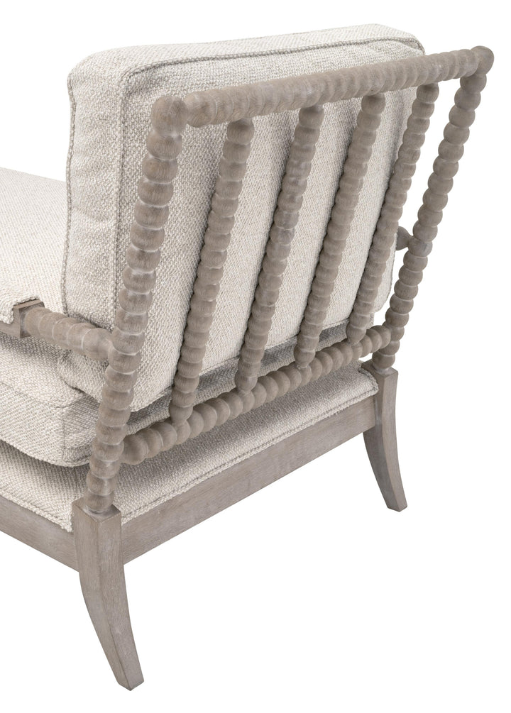 LiveSmart Gellar Linen, Natural Gray Oak