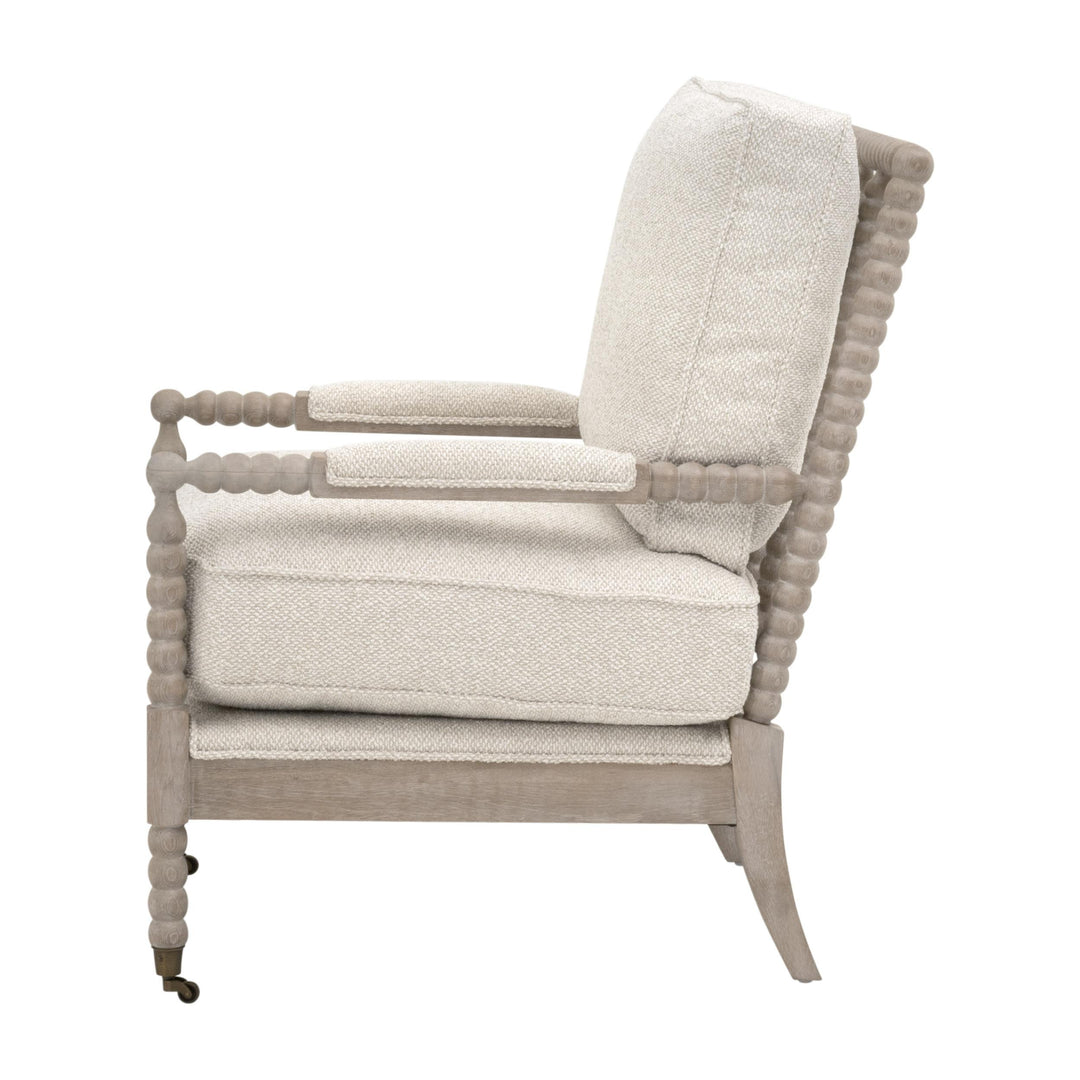 LiveSmart Gellar Linen, Natural Gray Oak