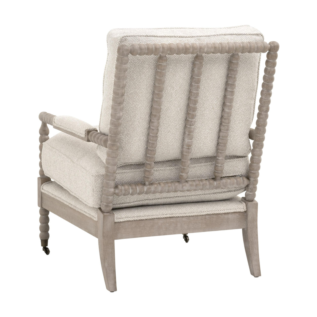 LiveSmart Gellar Linen, Natural Gray Oak