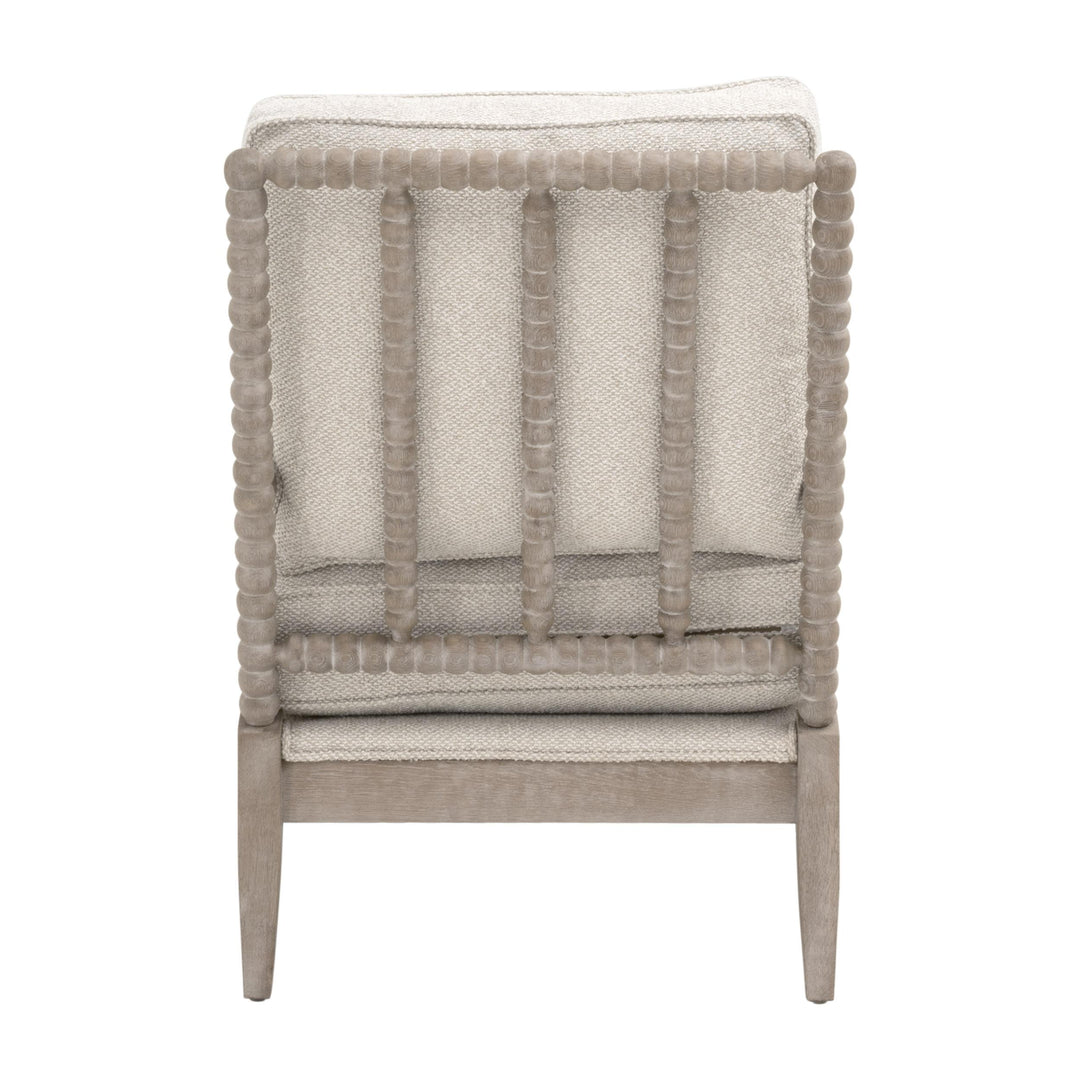 LiveSmart Gellar Linen, Natural Gray Oak