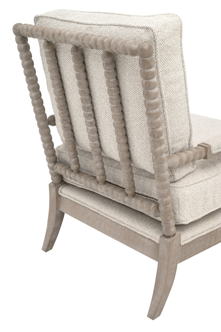 LiveSmart Gellar Linen, Natural Gray Oak