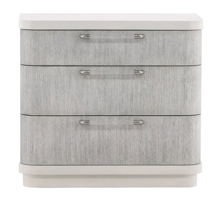 American Home Furniture Vanguard Furniture Cove Nightstand