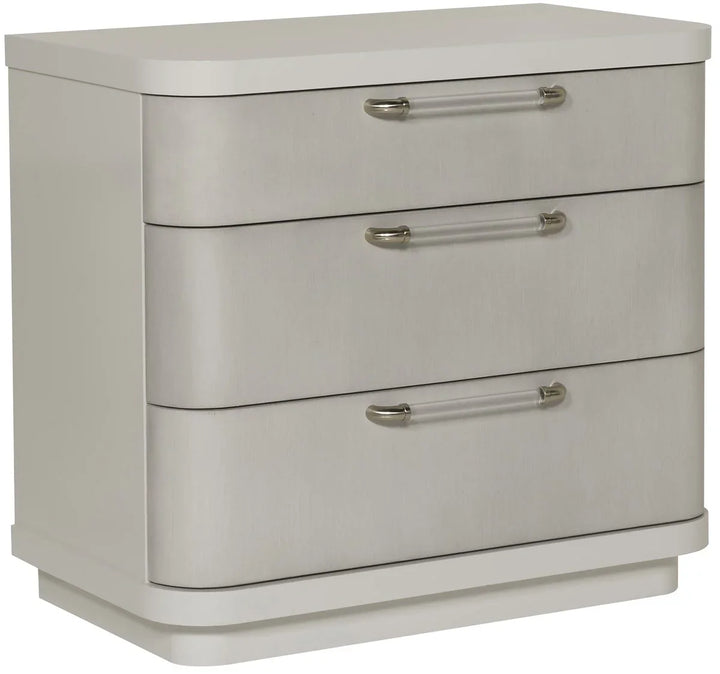 American Home Furniture Vanguard Furniture Cove Nightstand