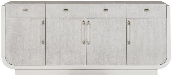 Vanguard Furniture Cove 2 Buffet CABINETS