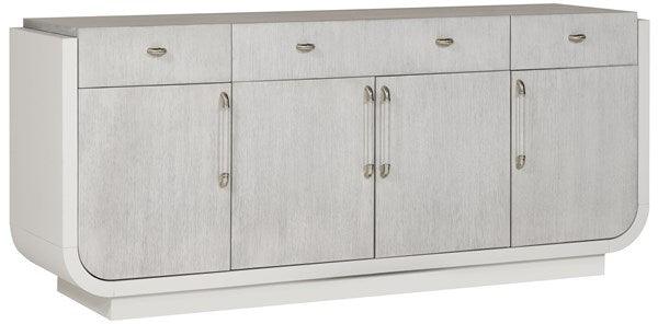 Vanguard Furniture Cove 2 Buffet CABINETS