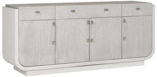 Vanguard Furniture Cove 2 Buffet CABINETS