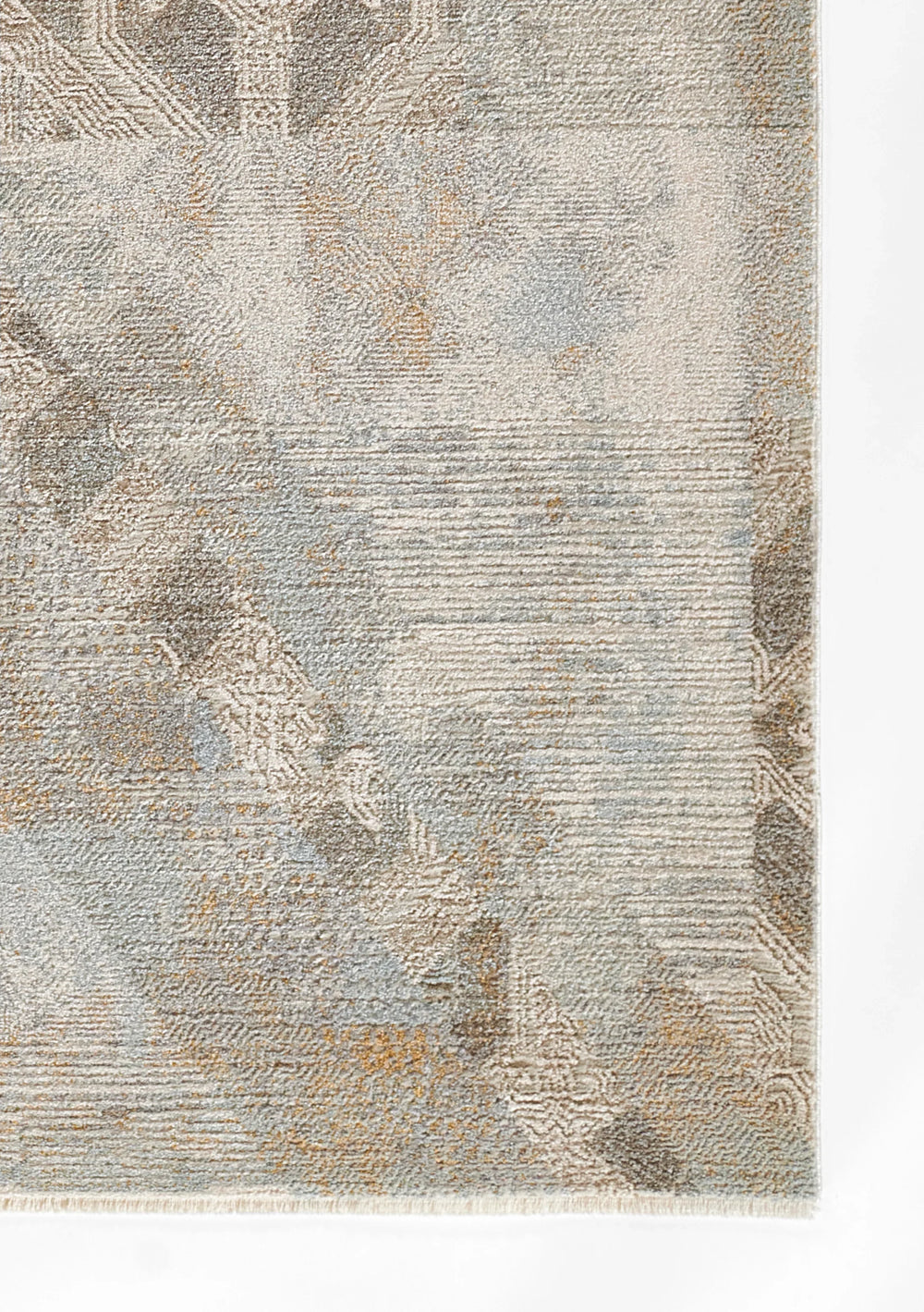 American Home Furniture Momeni Samira 1 Rug