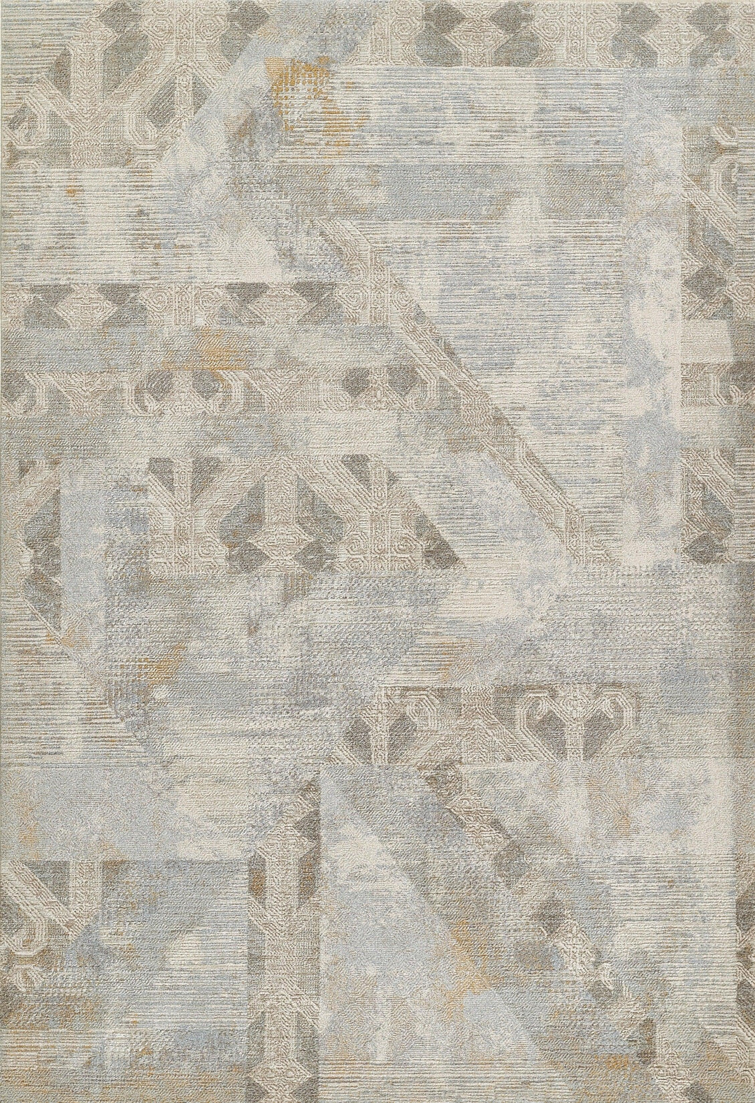 American Home Furniture Momeni Samira 1 Rug