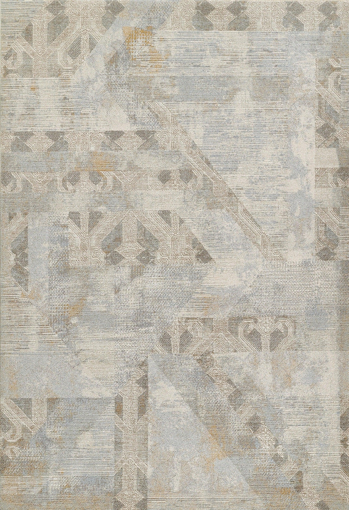 American Home Furniture Momeni Samira 1 Rug