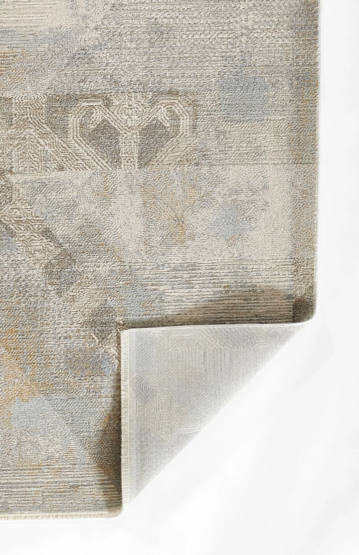 American Home Furniture Momeni Samira 1 Rug