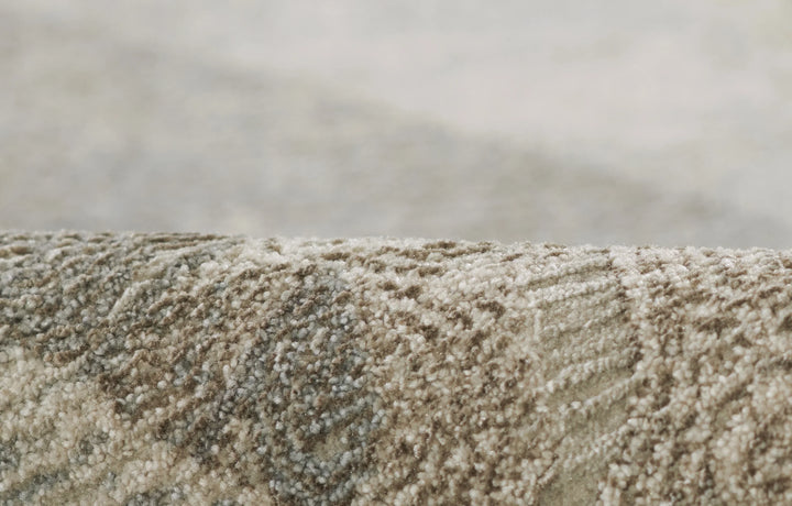 American Home Furniture Momeni Samira 1 Rug