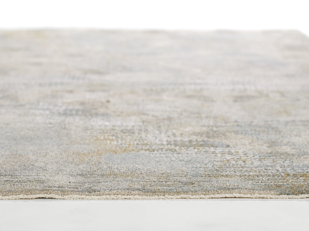 American Home Furniture Momeni Samira 1 Rug