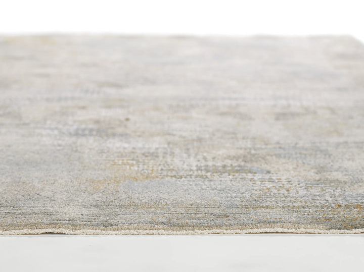 American Home Furniture Momeni Samira 1 Rug