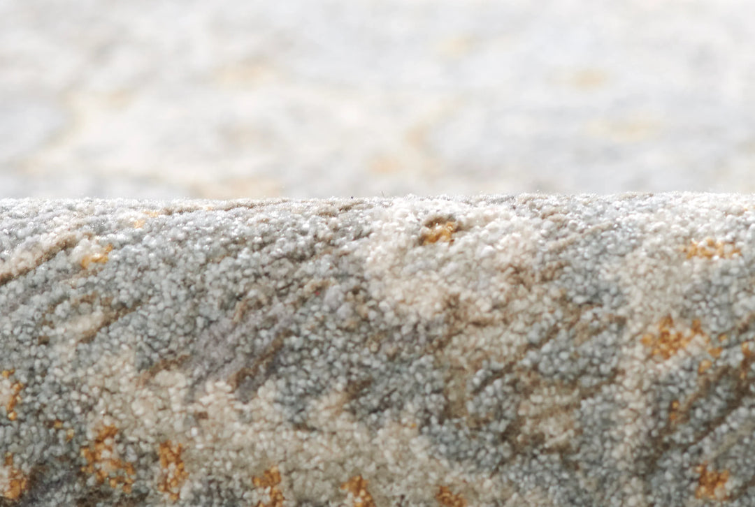 American Home Furniture Momeni Samira 2 Rug