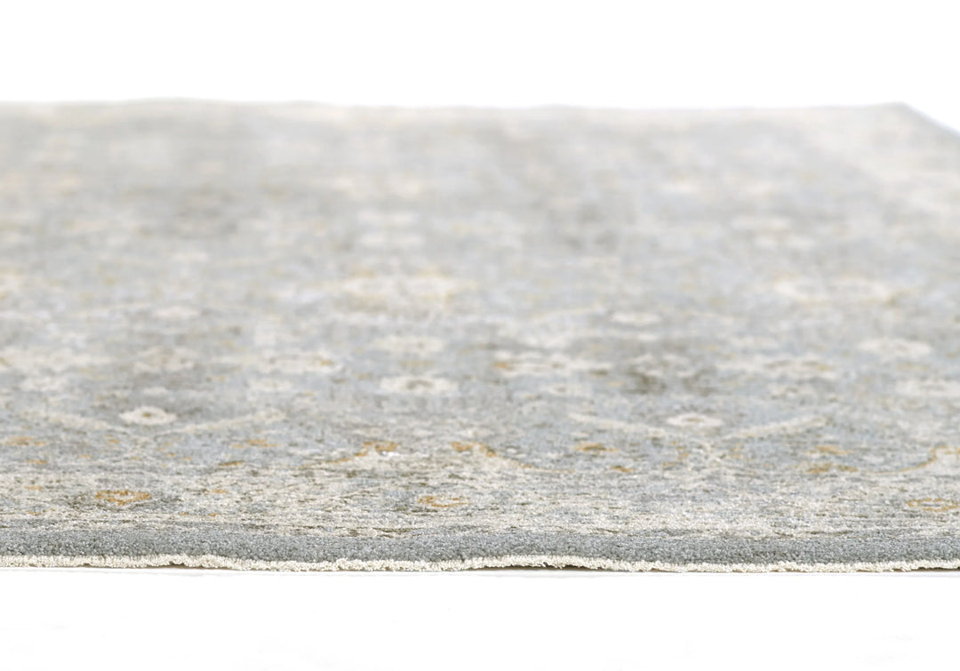 American Home Furniture Momeni Samira 2 Rug