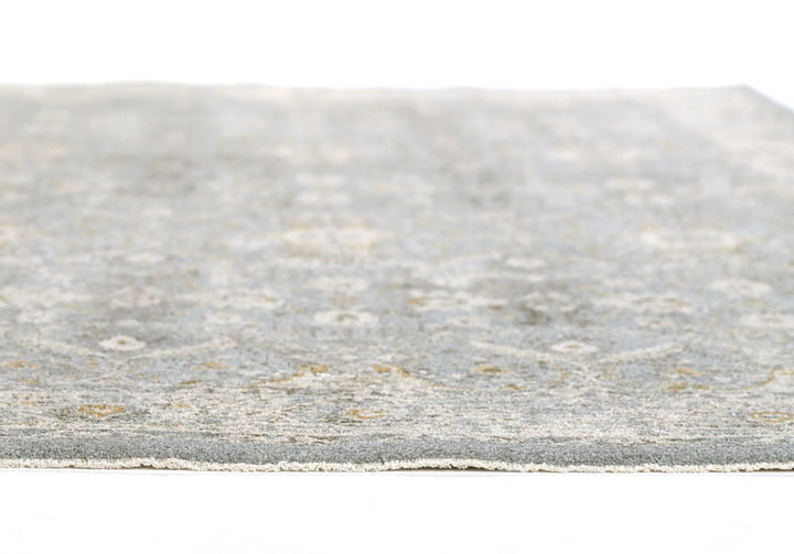 American Home Furniture Momeni Samira 2 Rug