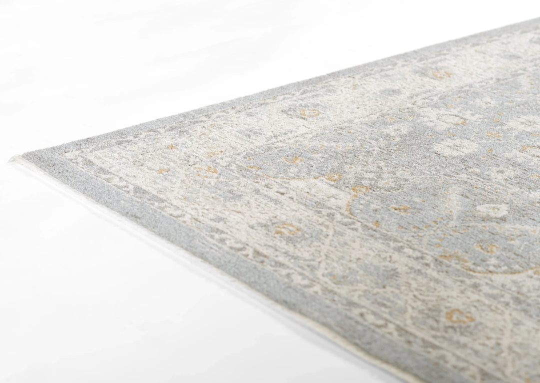 American Home Furniture Momeni Samira 2 Rug