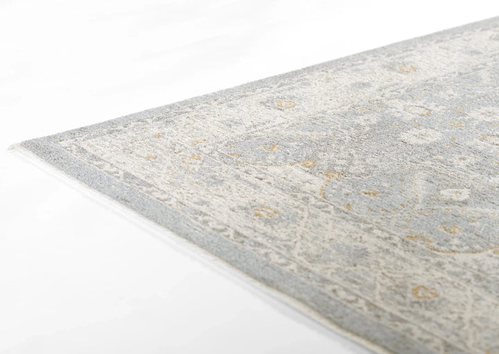 American Home Furniture Momeni Samira 2 Rug