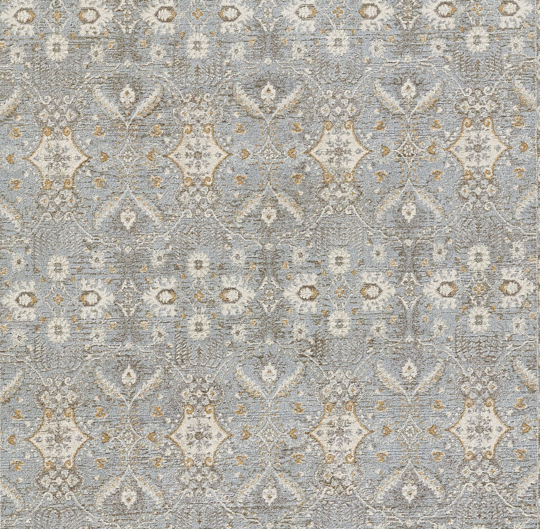 American Home Furniture Momeni Samira 2 Rug