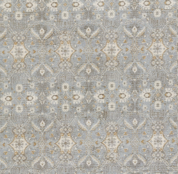 American Home Furniture Momeni Samira 2 Rug