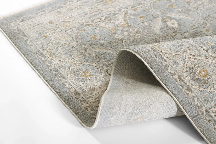 American Home Furniture Momeni Samira 2 Rug