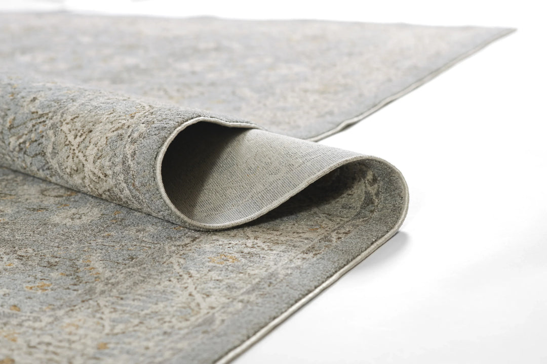 American Home Furniture Momeni Samira 2 Rug