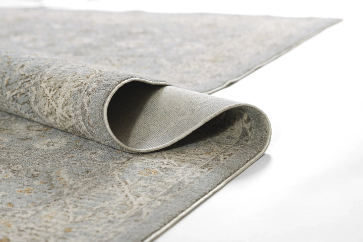 American Home Furniture Momeni Samira 2 Rug