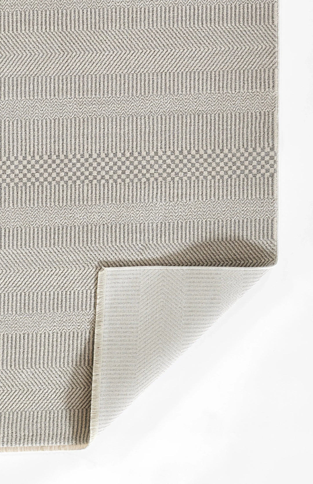 American Home Furniture Momeni Samira 3 Rug