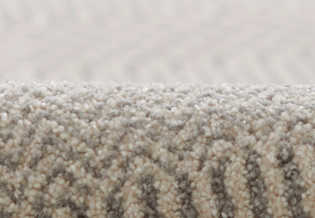 American Home Furniture Momeni Samira 3 Rug