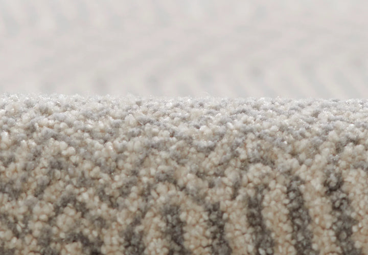 American Home Furniture Momeni Samira 3 Rug