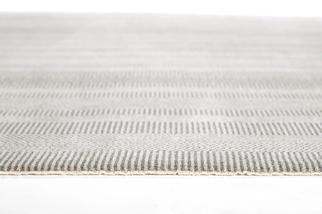 American Home Furniture Momeni Samira 3 Rug