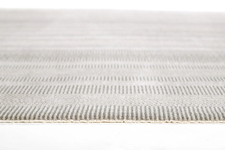 American Home Furniture Momeni Samira 3 Rug