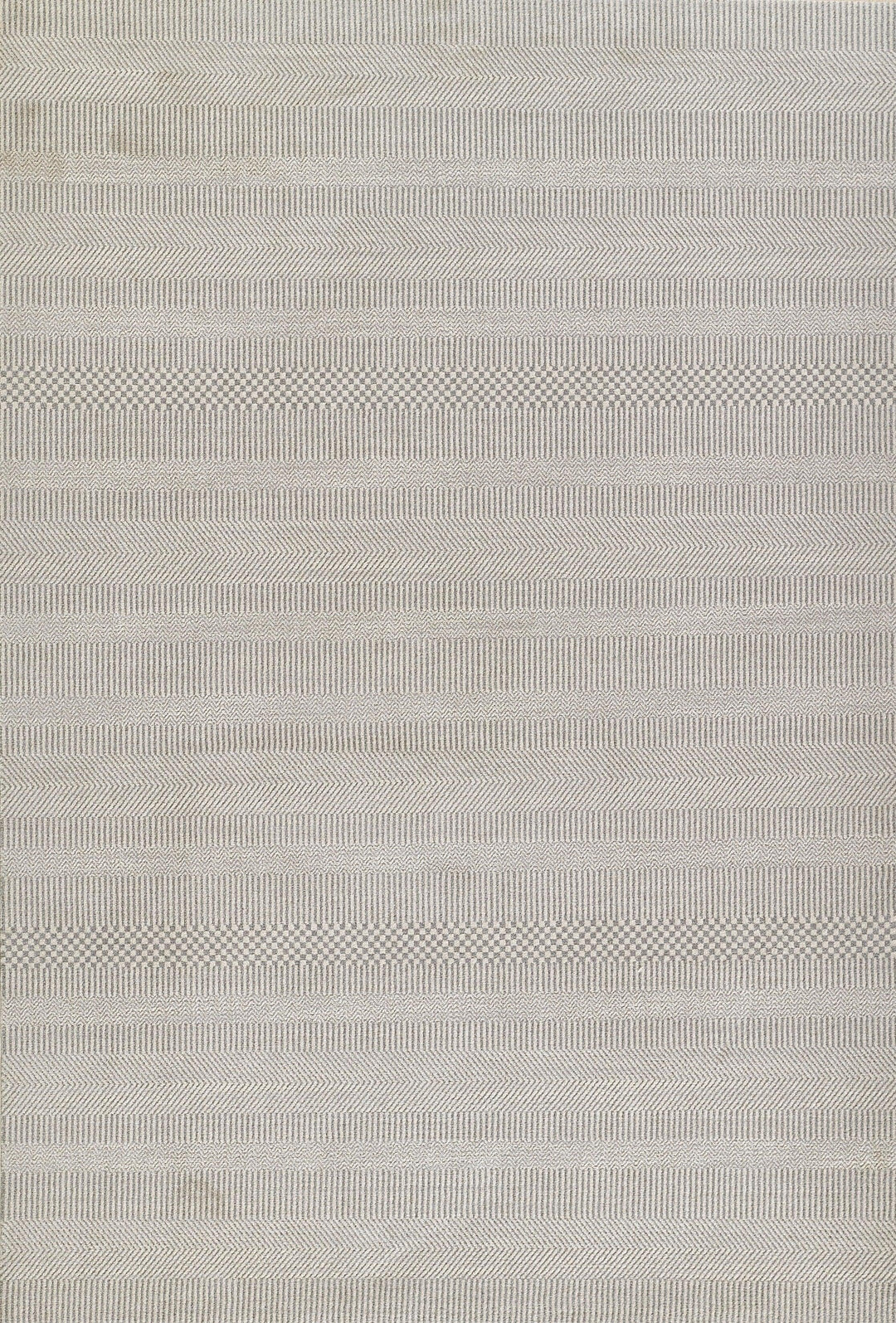 American Home Furniture Momeni Samira 3 Rug