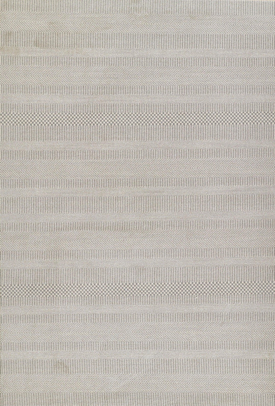 American Home Furniture Momeni Samira 3 Rug