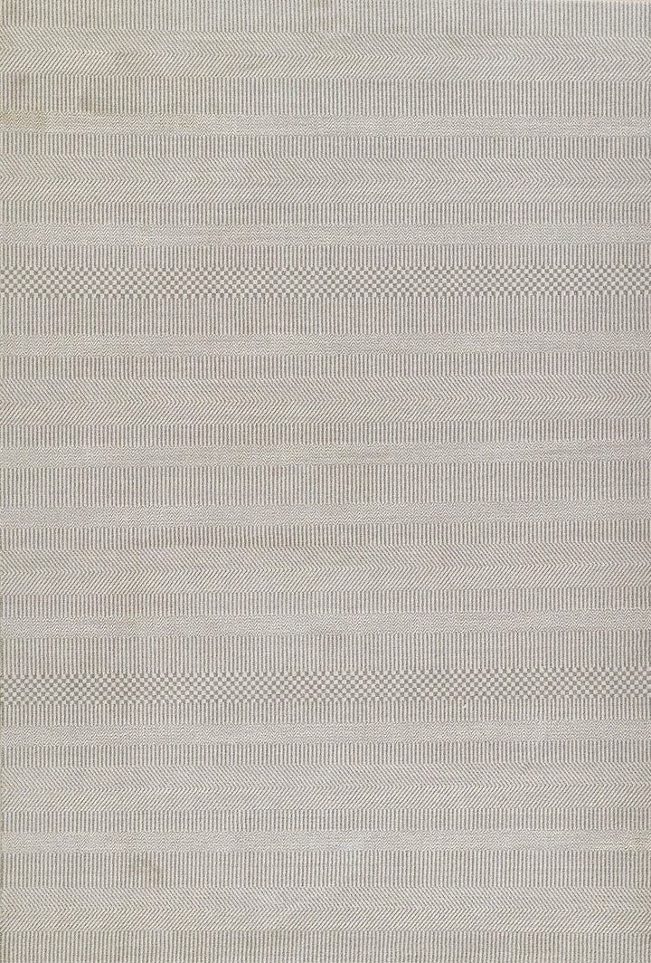 American Home Furniture Momeni Samira 3 Rug