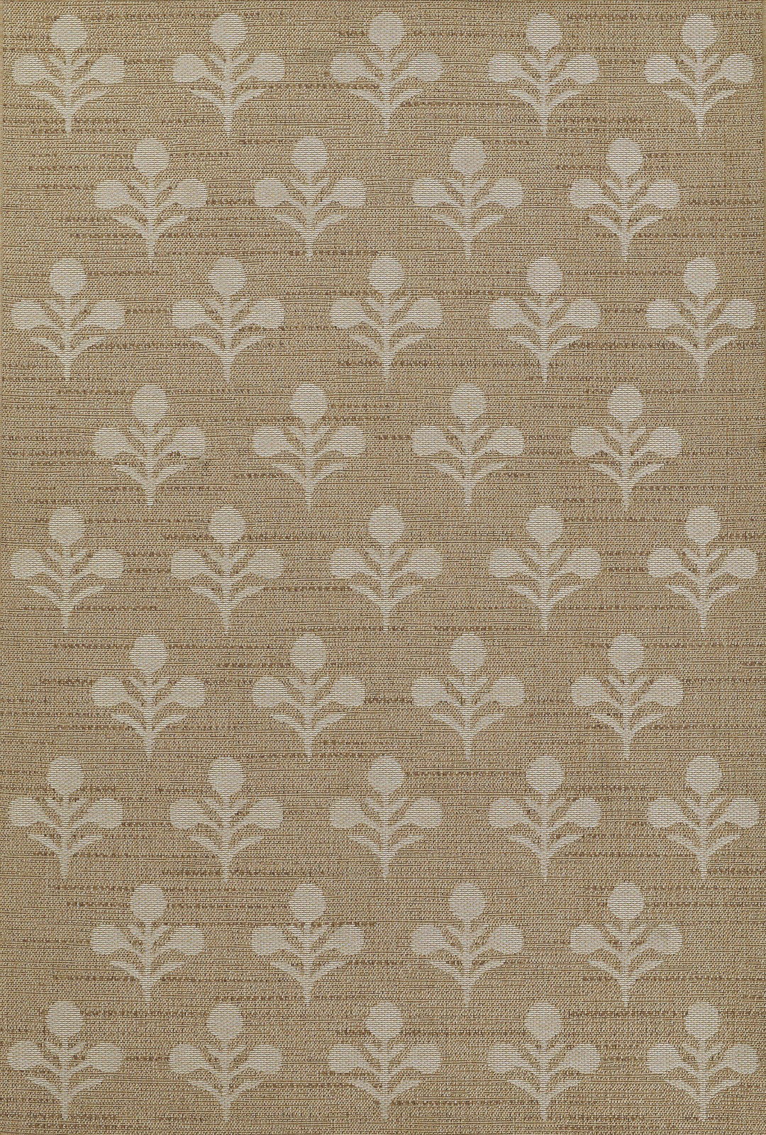American Home Furniture Erin Gates Saybrook Bloom Rug