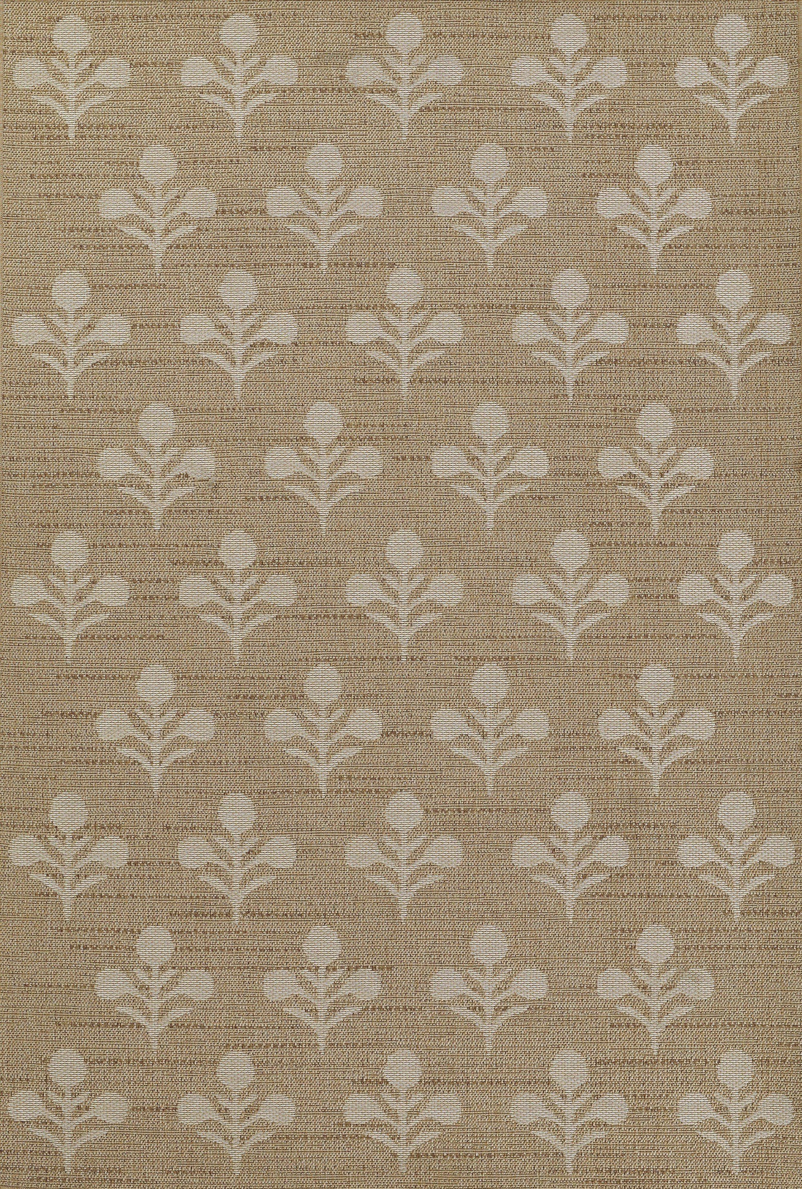 American Home Furniture Erin Gates Saybrook Bloom Rug