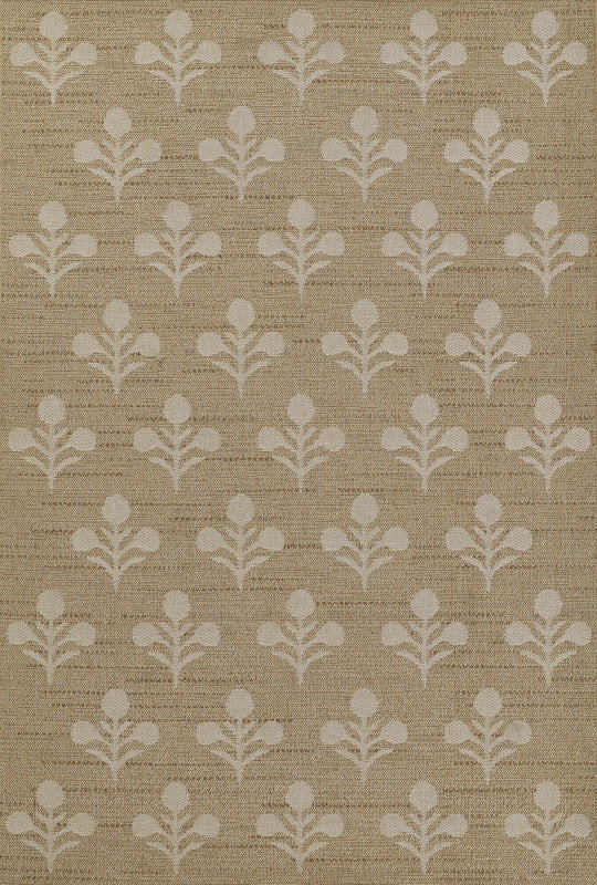 American Home Furniture Erin Gates Saybrook Bloom Rug