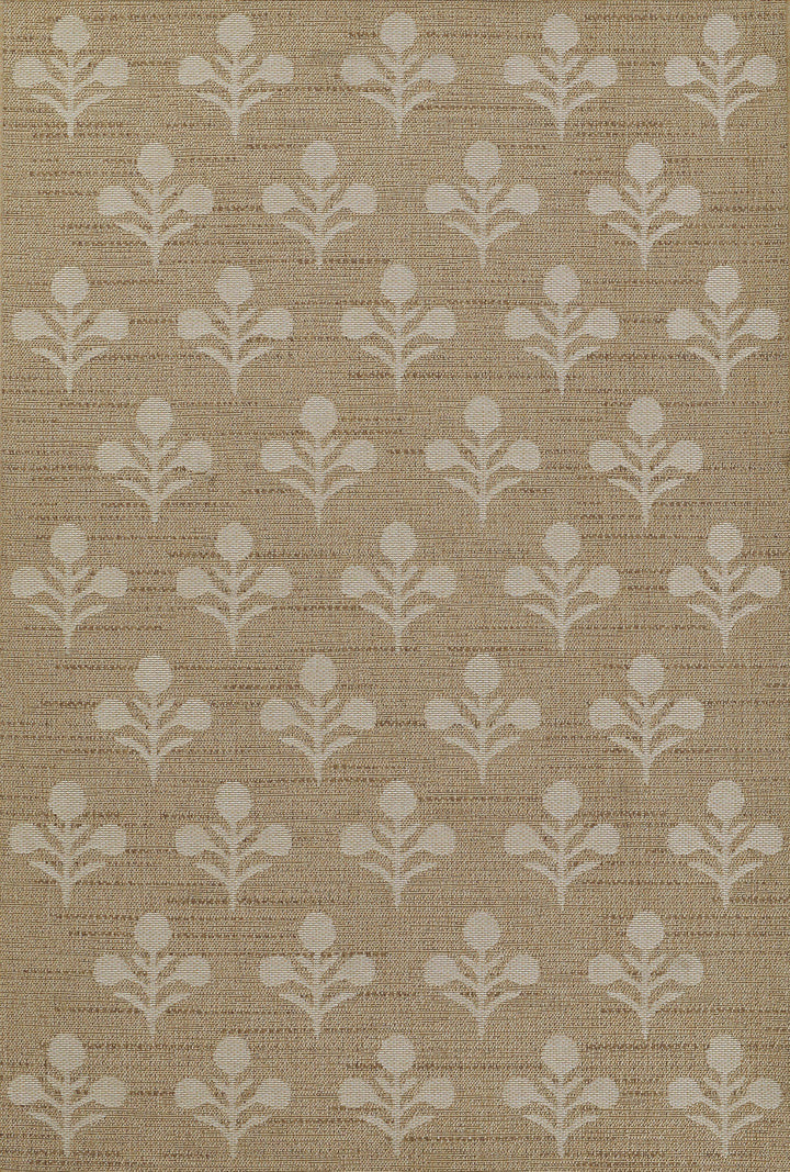 American Home Furniture Erin Gates Saybrook Bloom Rug
