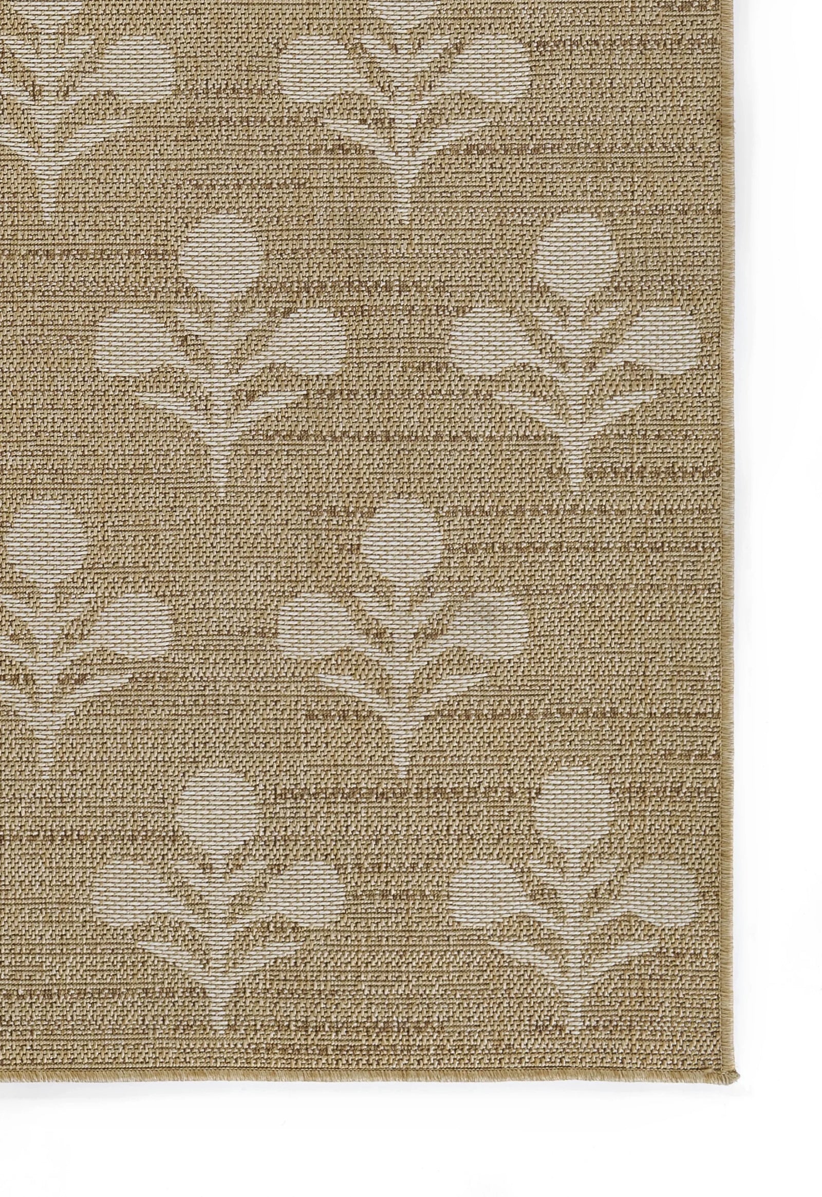 American Home Furniture Erin Gates Saybrook Bloom Rug