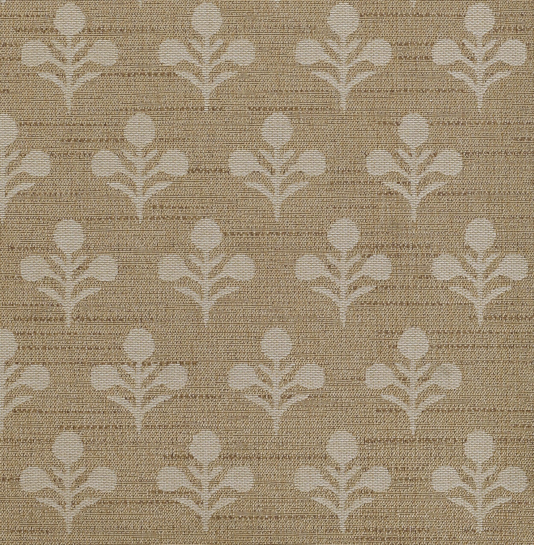 American Home Furniture Erin Gates Saybrook Bloom Rug
