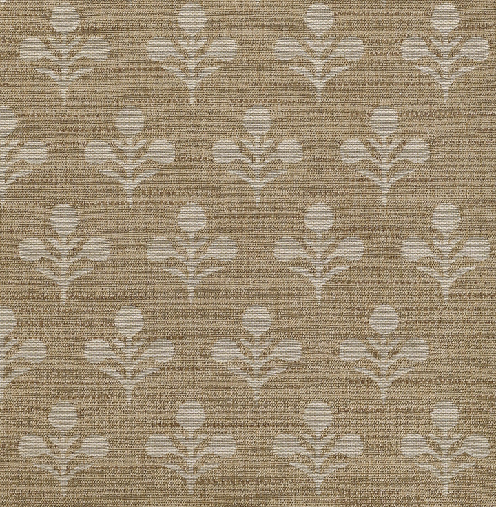 American Home Furniture Erin Gates Saybrook Bloom Rug