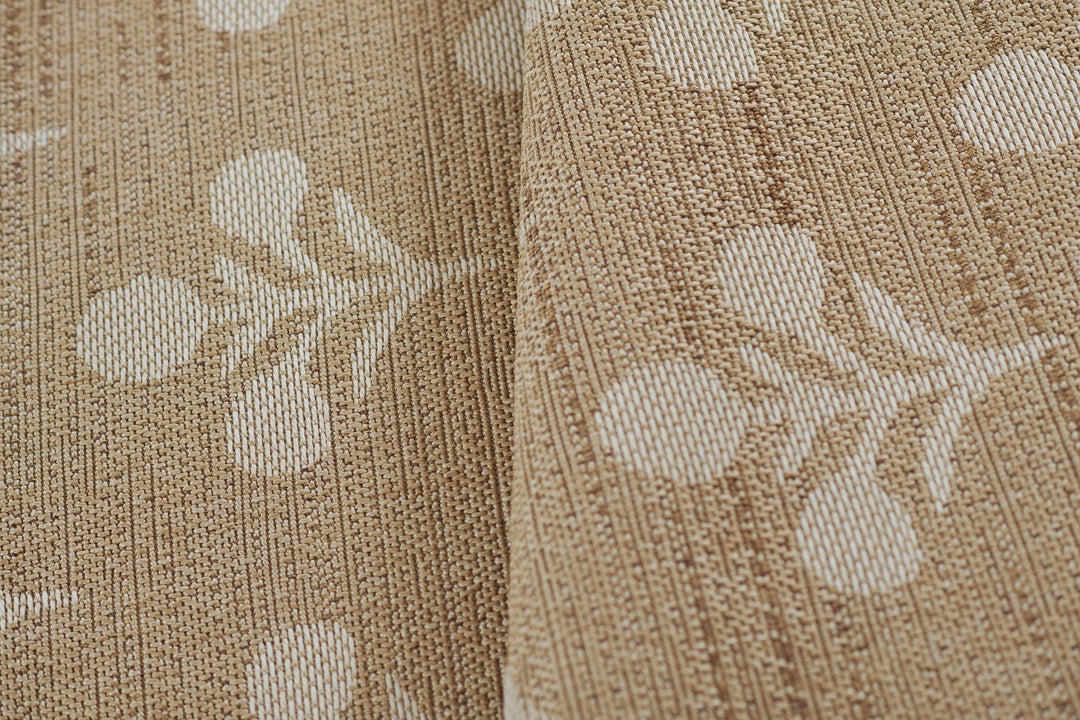 American Home Furniture Erin Gates Saybrook Bloom Rug