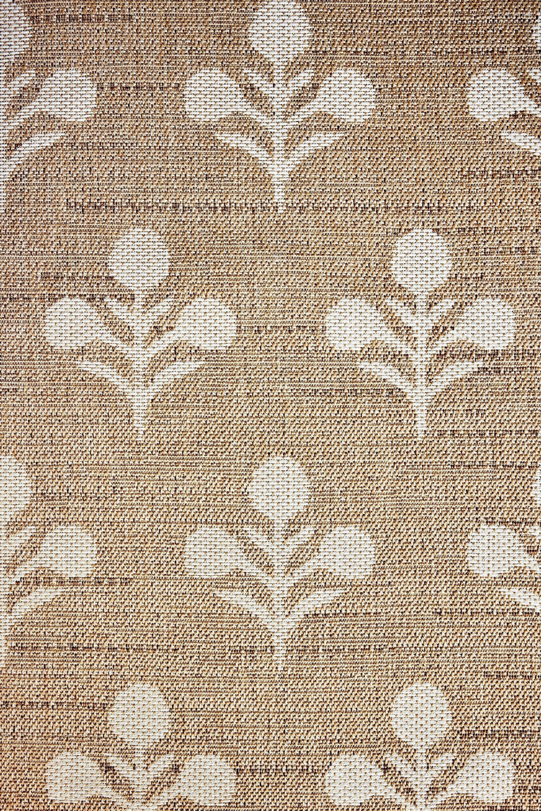 American Home Furniture Erin Gates Saybrook Bloom Rug