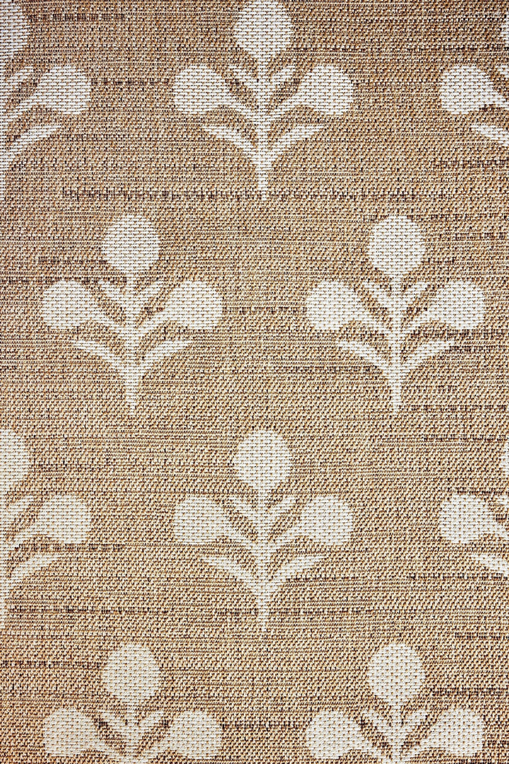 American Home Furniture Erin Gates Saybrook Bloom Rug