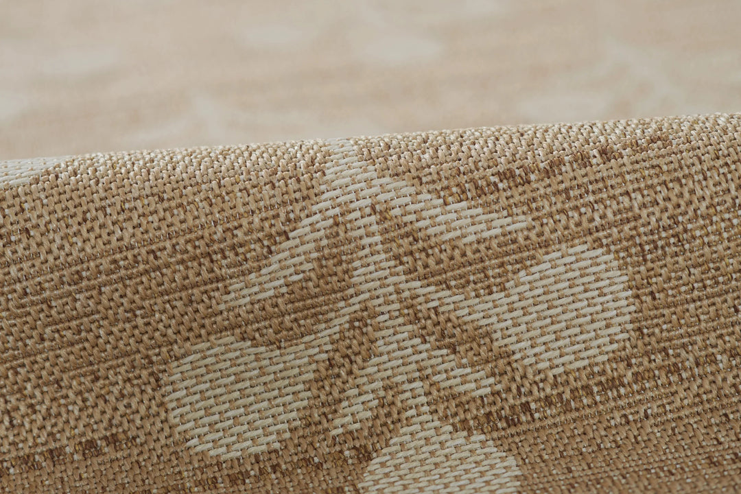 American Home Furniture Erin Gates Saybrook Bloom Rug